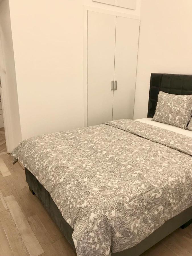 Premium Standard Old Town Apartamento