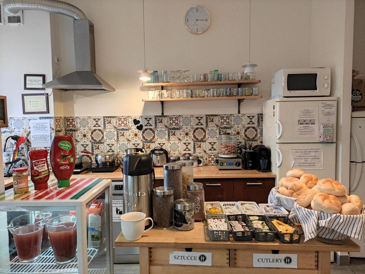 Acomodação com café da manhã  Helvetia - Private And