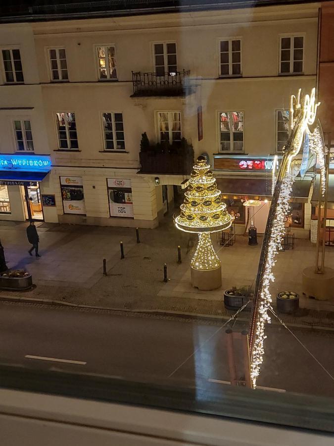 Novo Mundo Căn hộ *