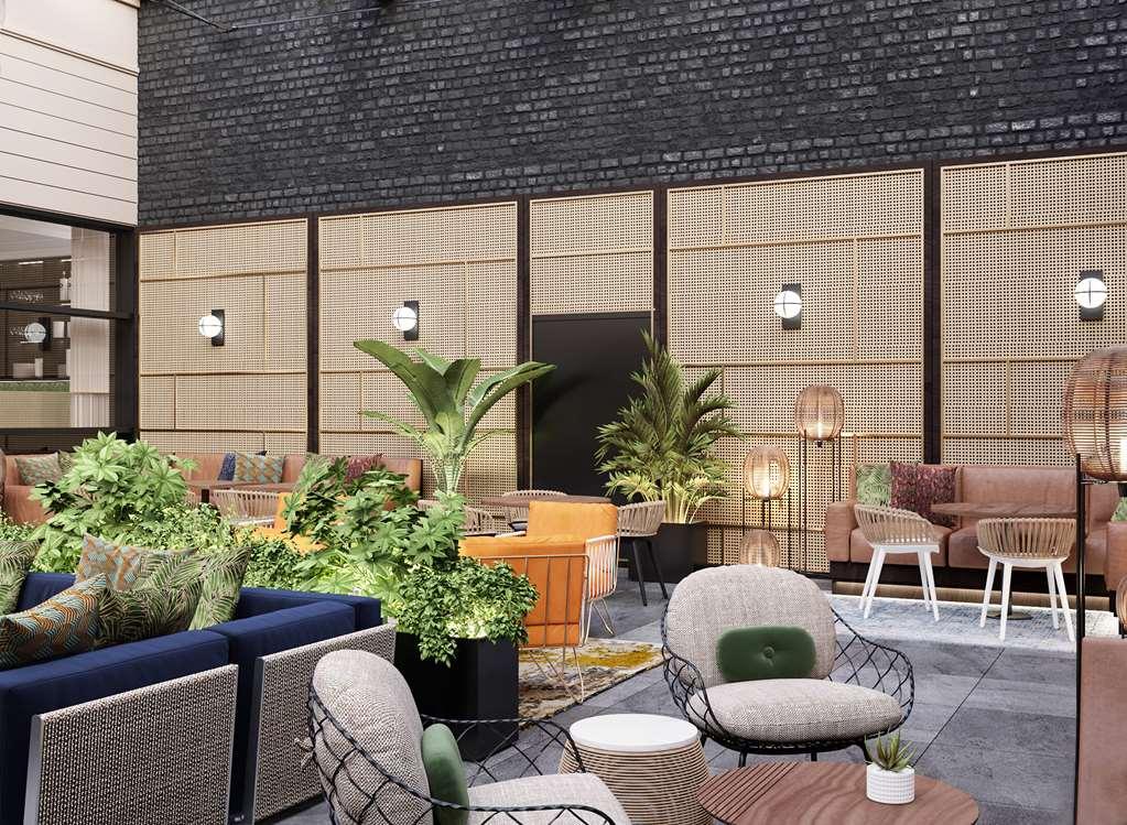 Golden Tulip Centrum Hotel 4*