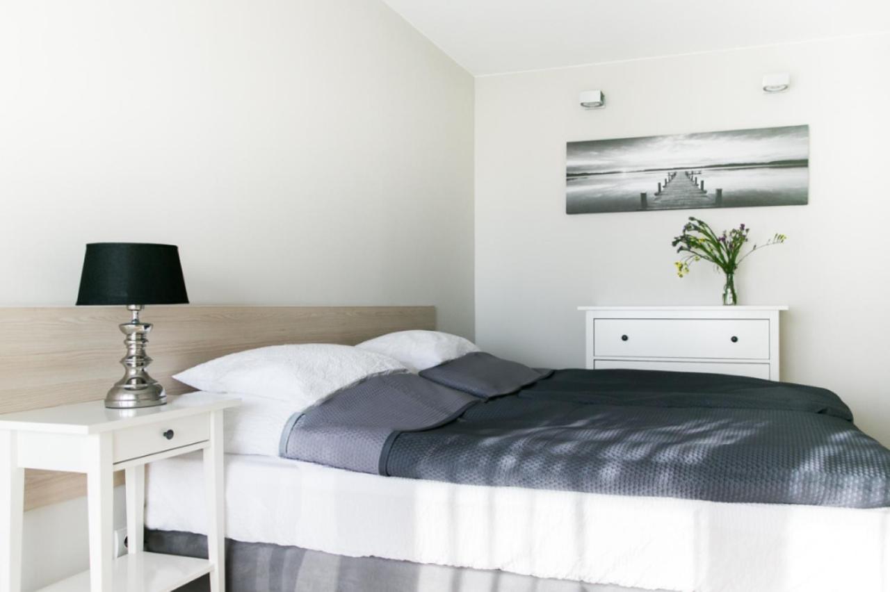 Wronia Apartment Warschau