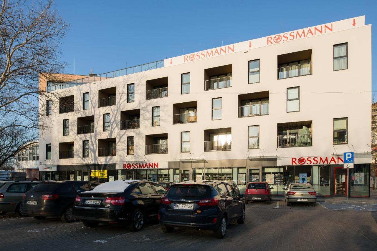 Tuyo Bokserska