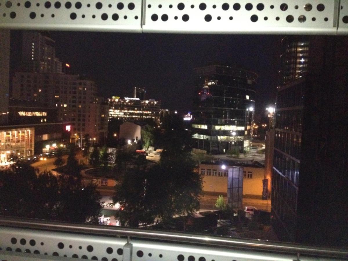 Apartment Wronia