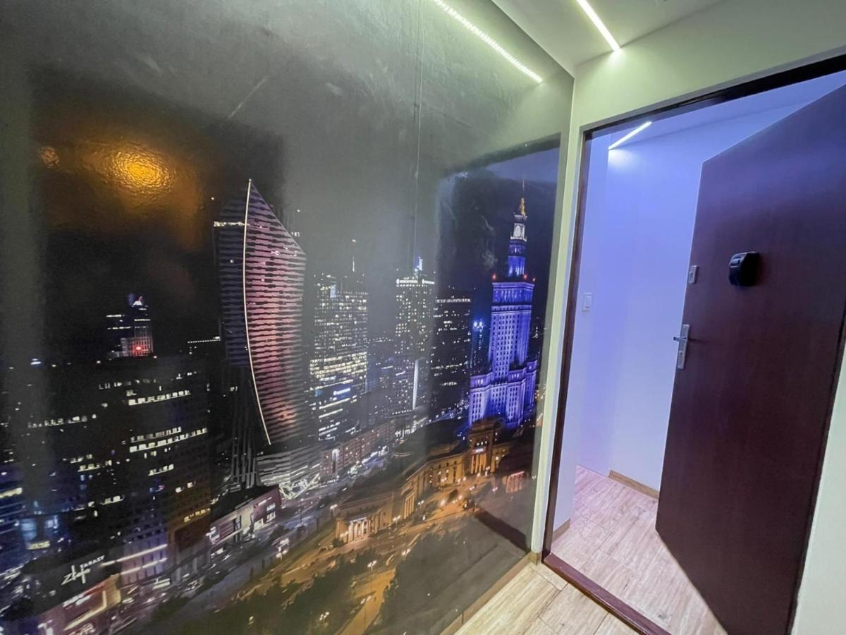 Yourapart Jacuzzi Przy Zamku Krolewskim * Warsaw