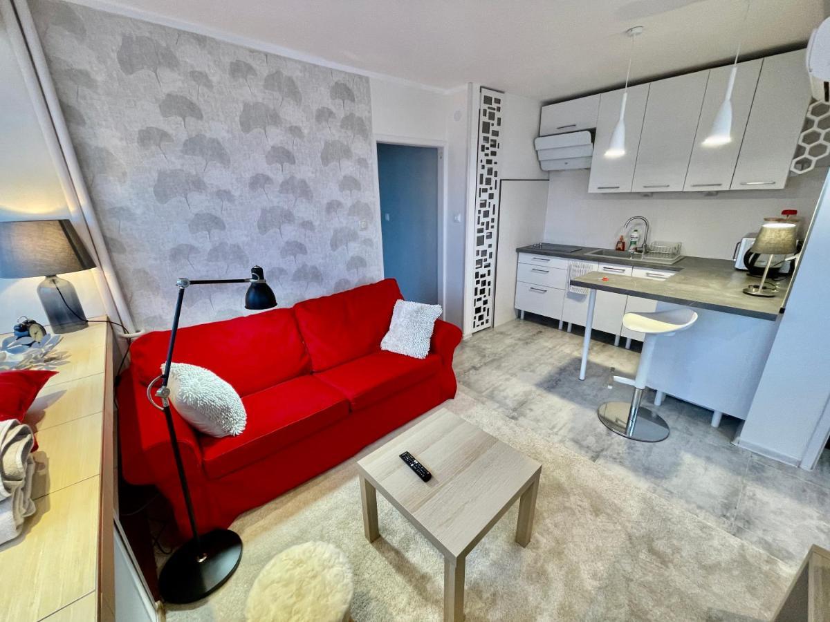 Metro Wifi 300mbs 65'tv Netflix Hbo Appletv+ Apartament