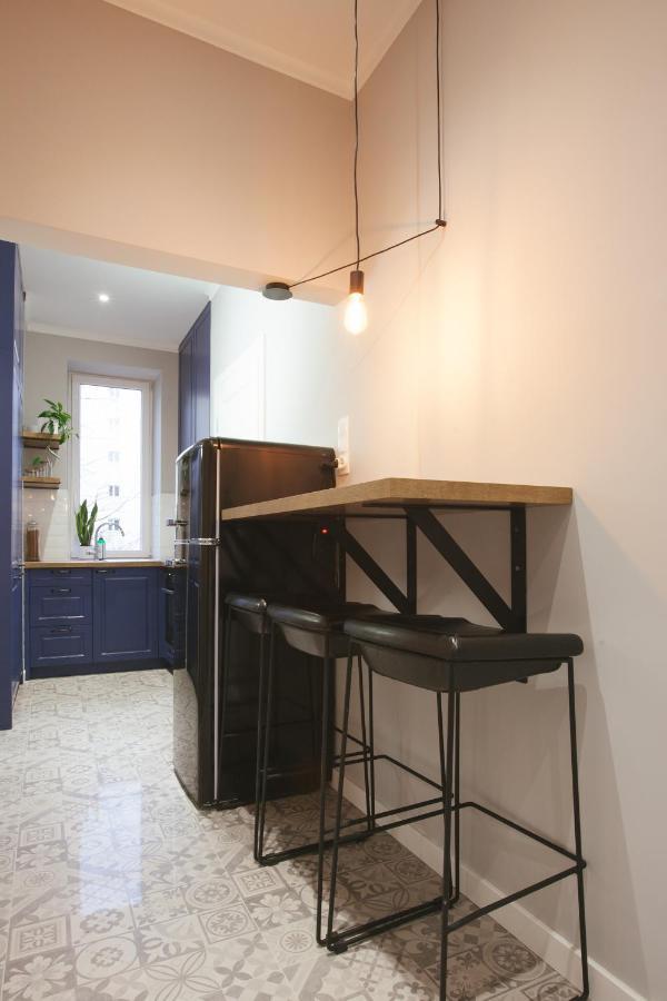 Concierge Flat6 Hoza *