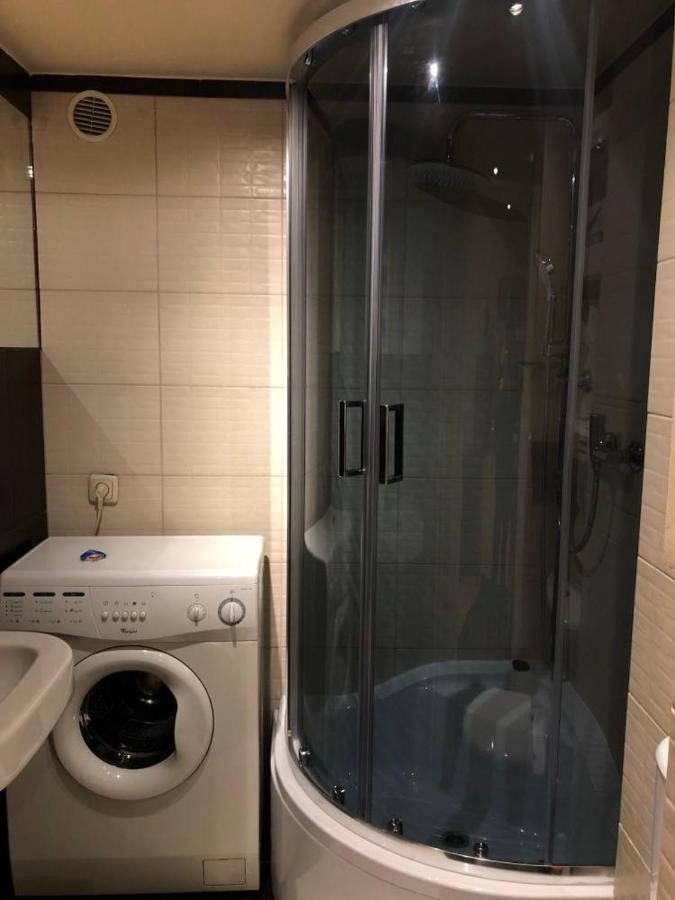 Apartamento Hoza 41 By Homeprime *