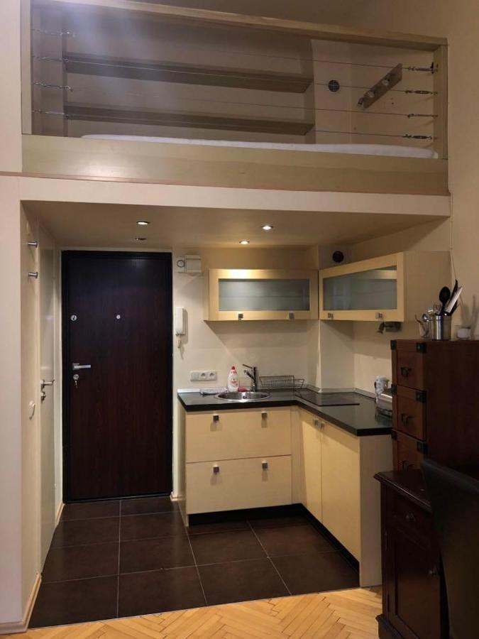 Apartamento Hoza 41 By Homeprime