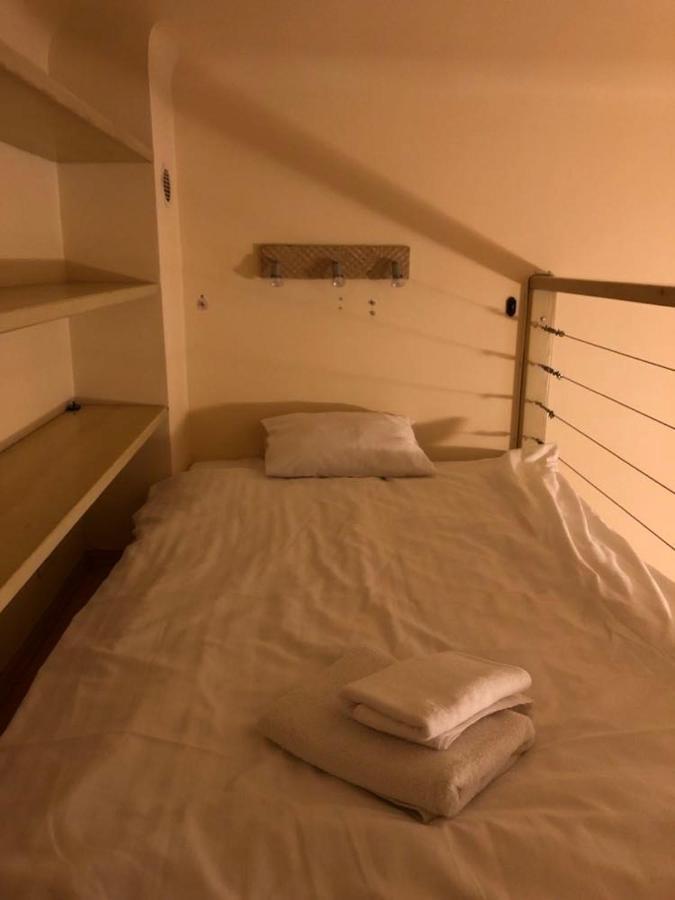 Apartamento Hoza 41 By Homeprime