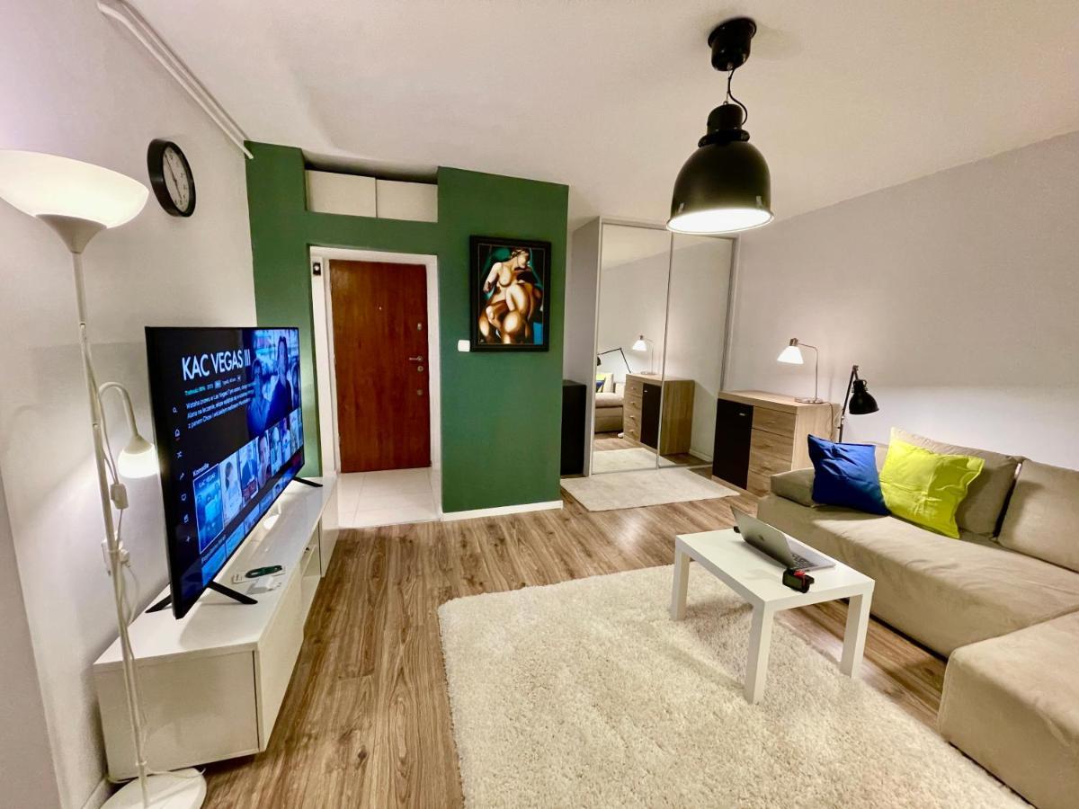 Metro Fast Wifi Tv'70 Netflix Hbo Appletv