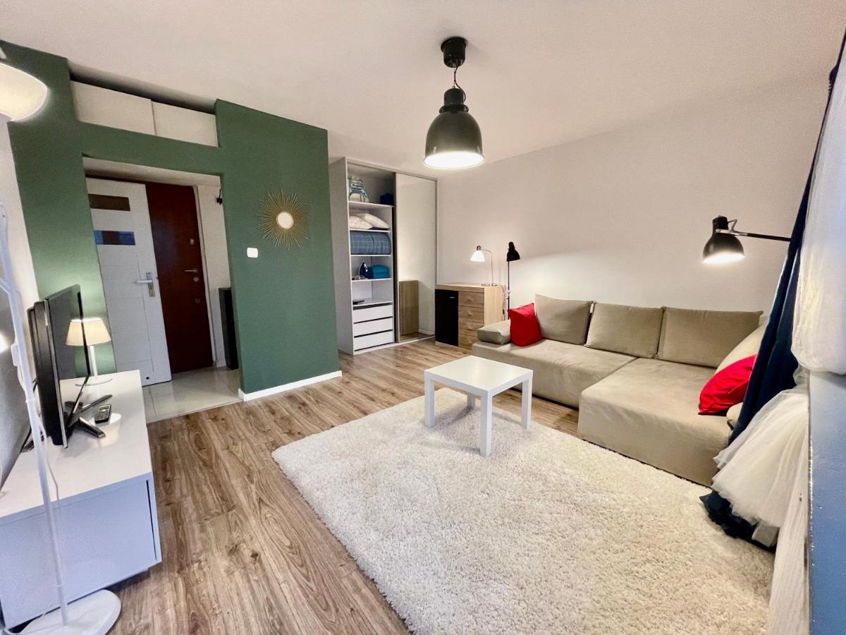 Apartamento Metro Fast Wifi Tv'70 Netflix Hbo Appletv