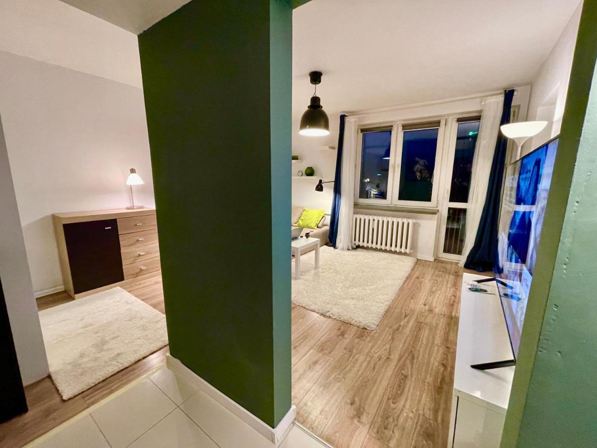 Metro Fast Wifi Tv'70 Netflix Hbo Appletv Apartamento
