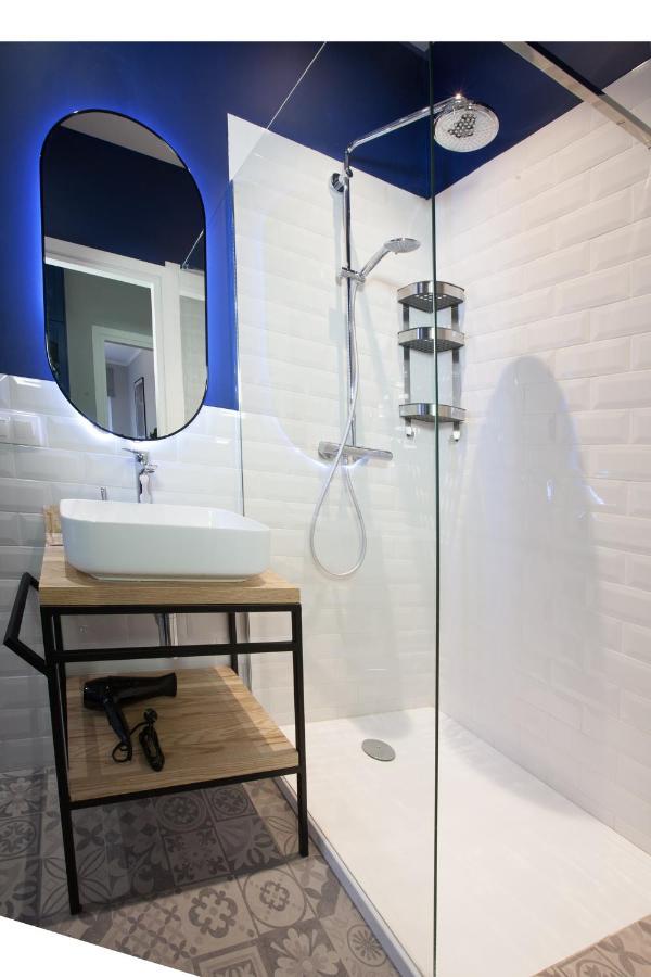 Concierge Flat6 Hoza * Warsaw