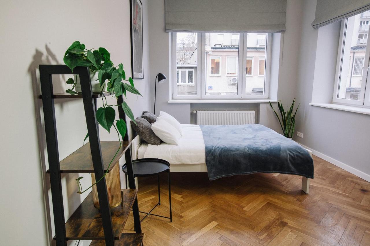 Concierge Flat6 Hoza Aparthotel