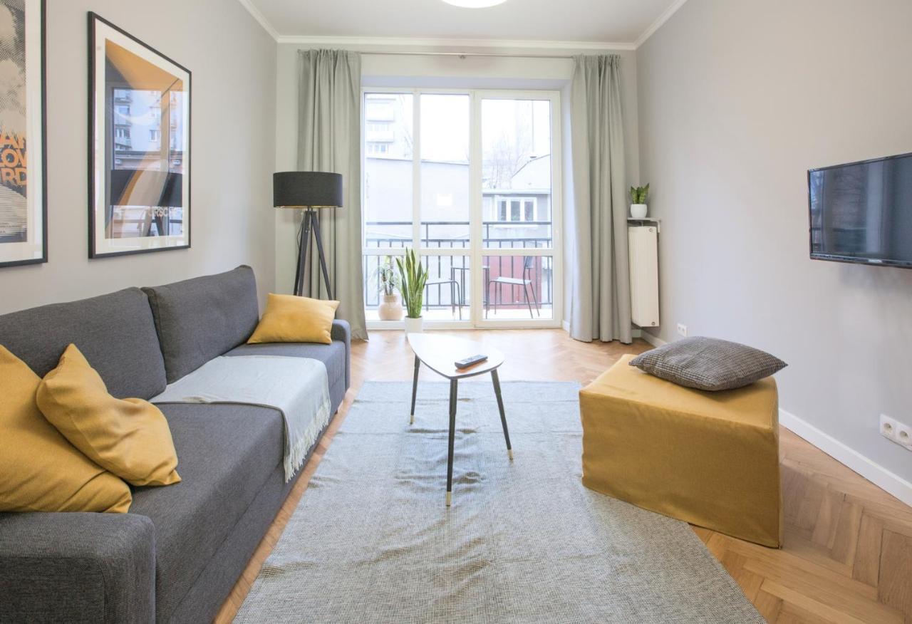 Concierge Flat6 Hoza Aparthotel *