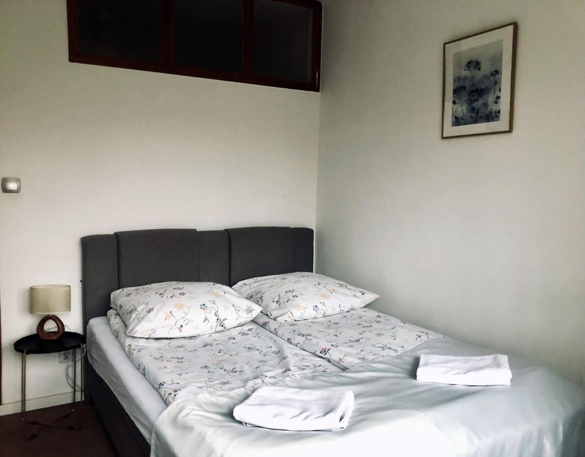 Prudentia Anin Economy Warszawa