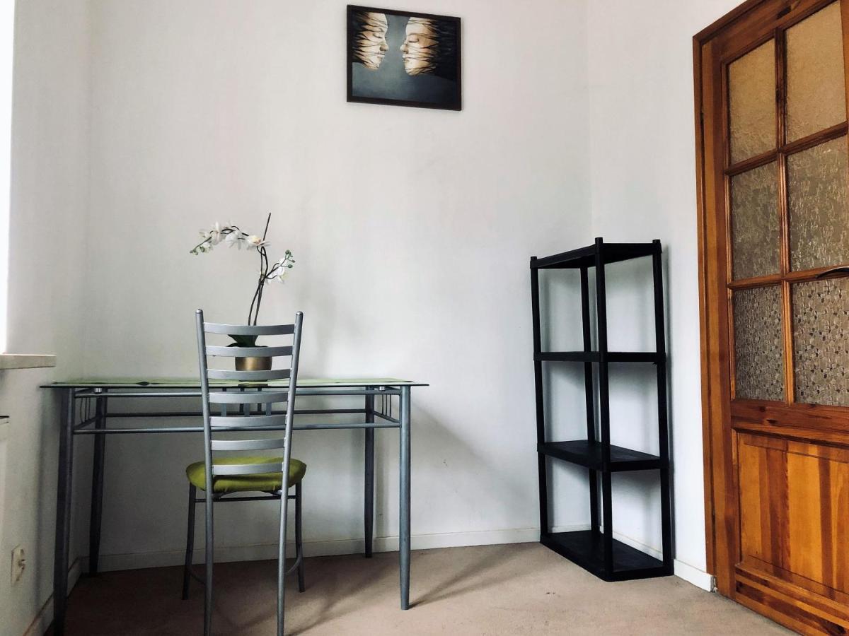 Apartament Prudentia Anin Economy Warszawa