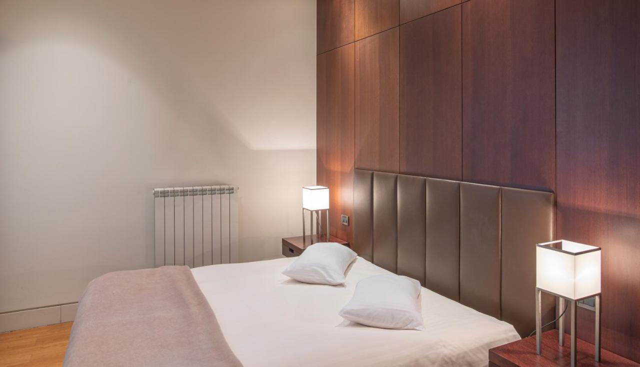 Aparthotel 1898 Warsaw