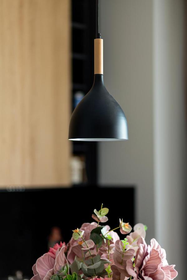 Apartment Moduo Gardens By Renters Prestige *