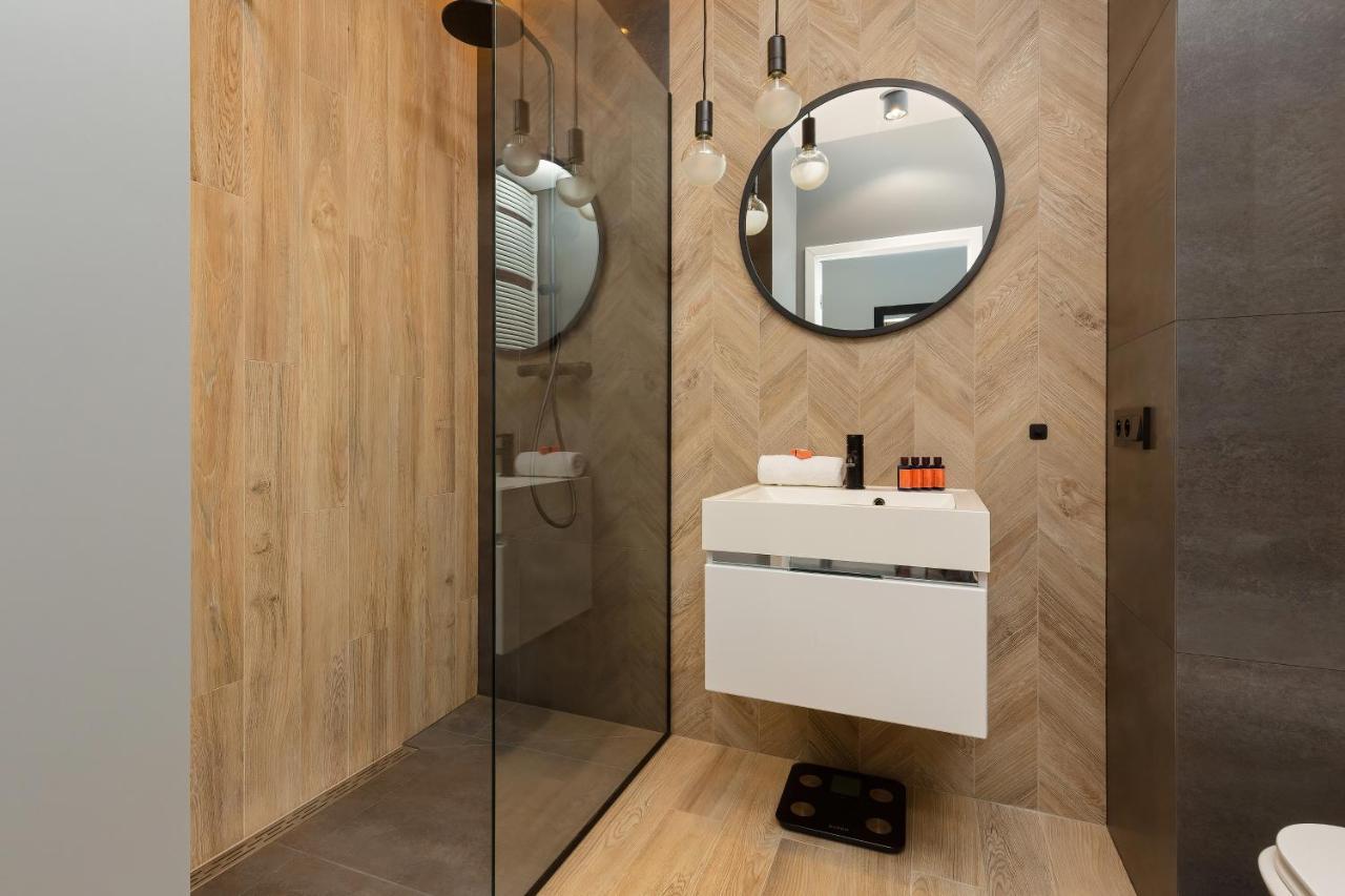 Moduo Gardens By Renters Prestige *