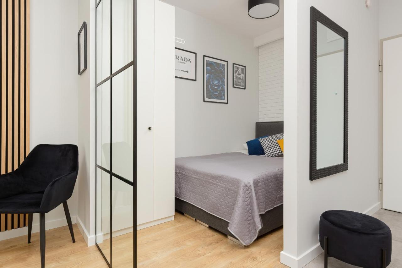 Moduo Gardens By Renters Prestige