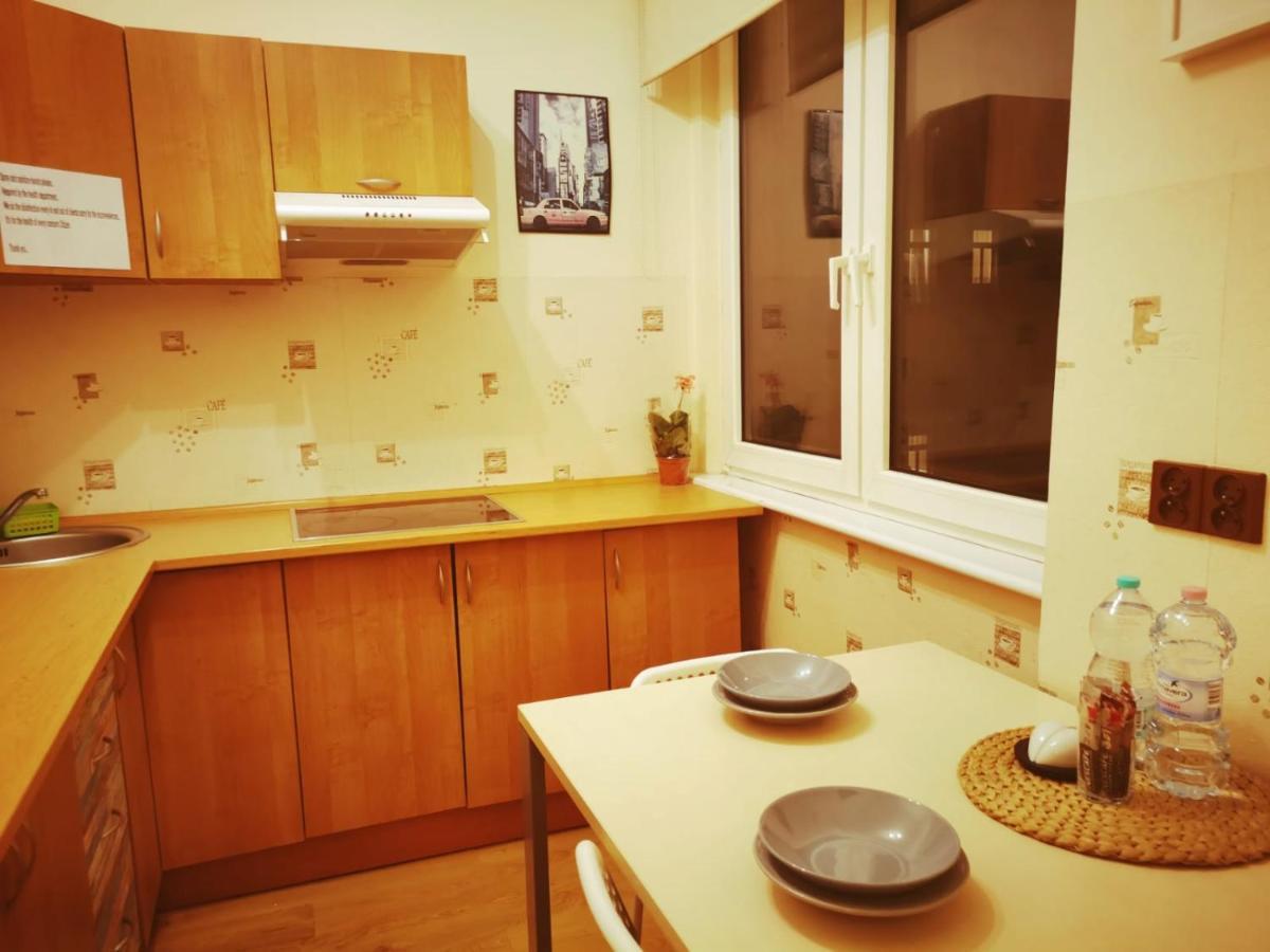 Apartamento Asian Vibe *