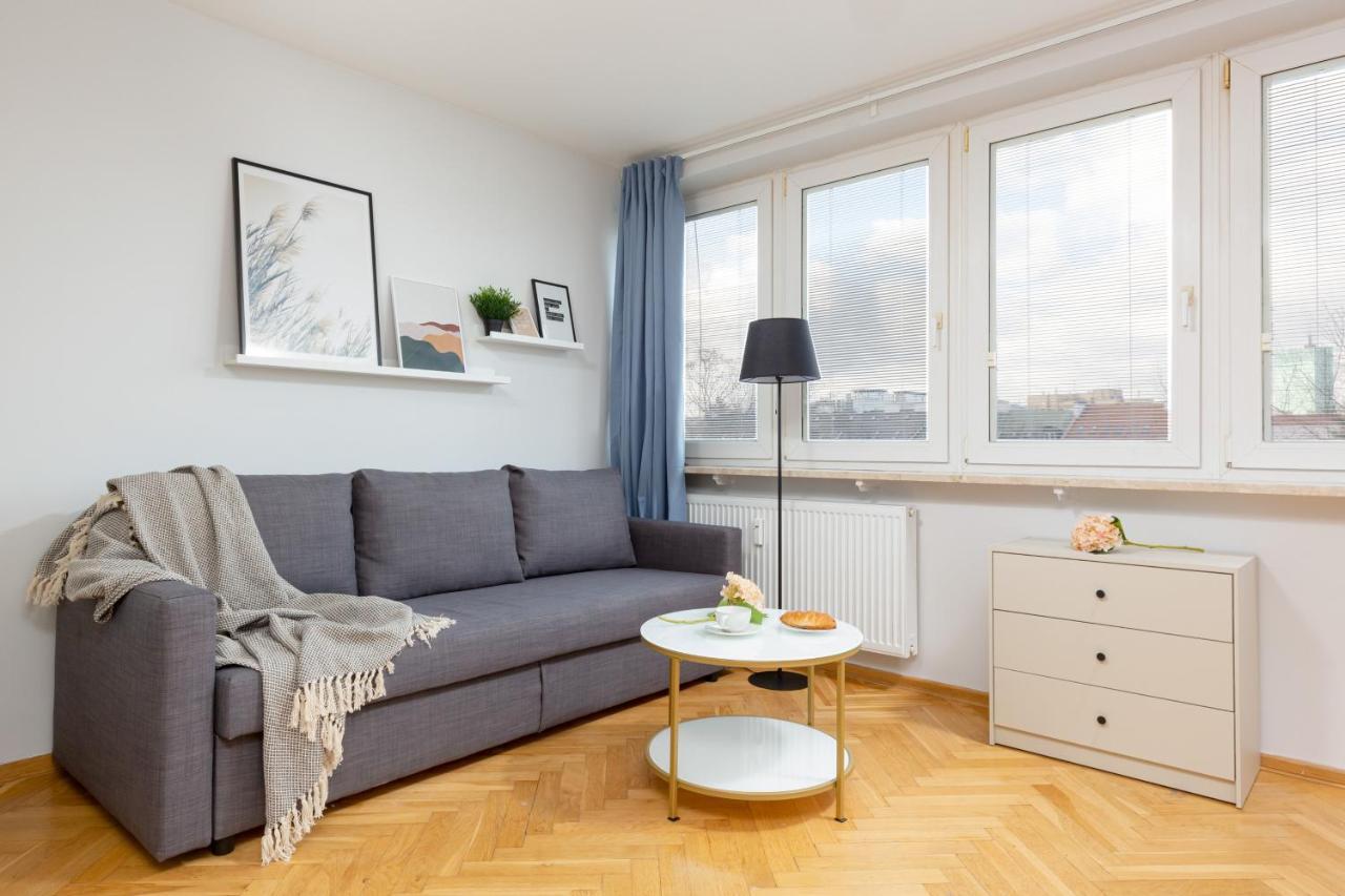 Old Town By Renters
