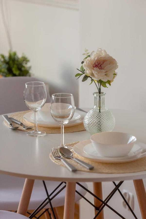 Apartment Old Town By Renters