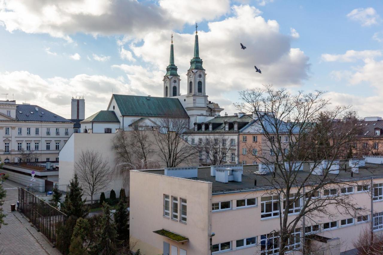 Old Town By Renters *