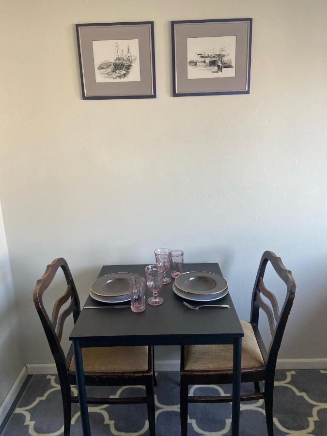 Burgaska 5 Xl Size Apartment *