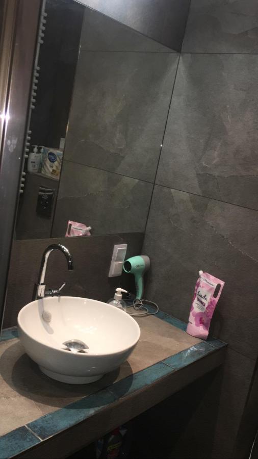 A Large Luxurious Private Room, In A Shared Apartment-close To The Centre * Warsaw