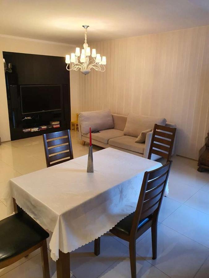 Apartment Nowoczesny Apartament 85m2 Muranow, - Srodmiescie Warsaw