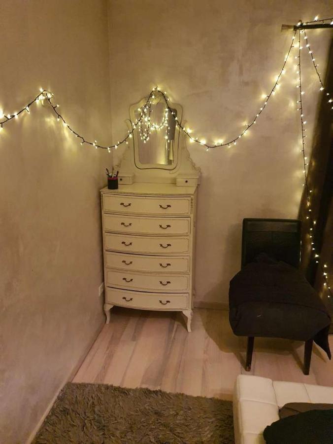 Nowoczesny Apartament 85m2 Muranow, - Srodmiescie * Warsaw