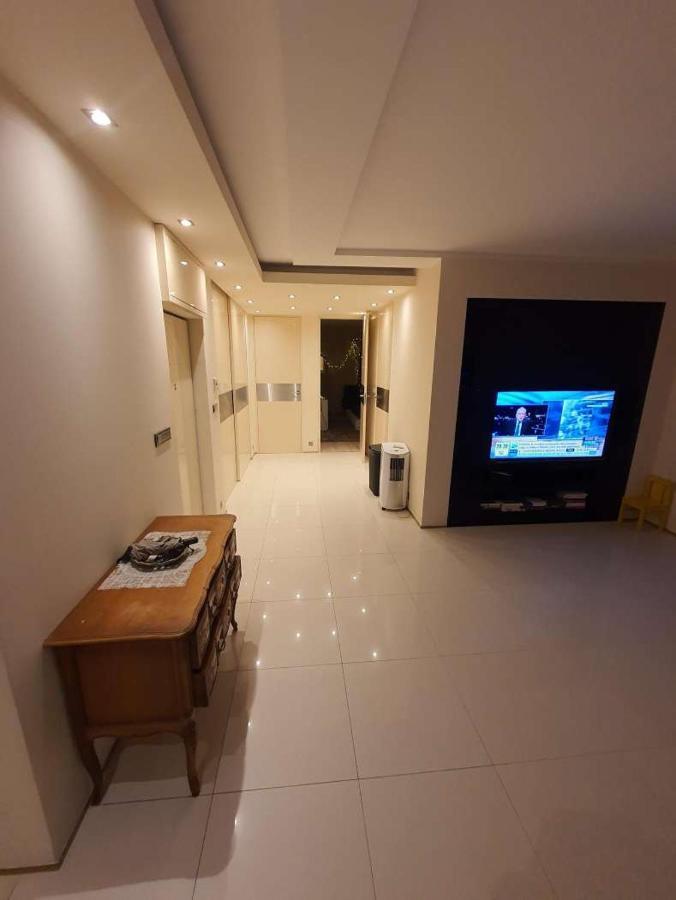 Apartment Nowoczesny Apartament 85m2 Muranow, - Srodmiescie *