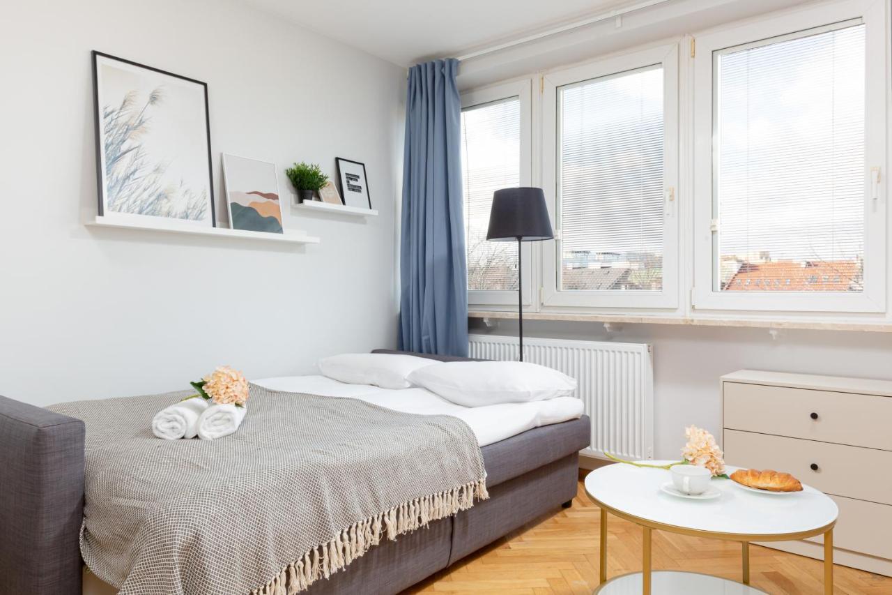 Old Town By Renters *