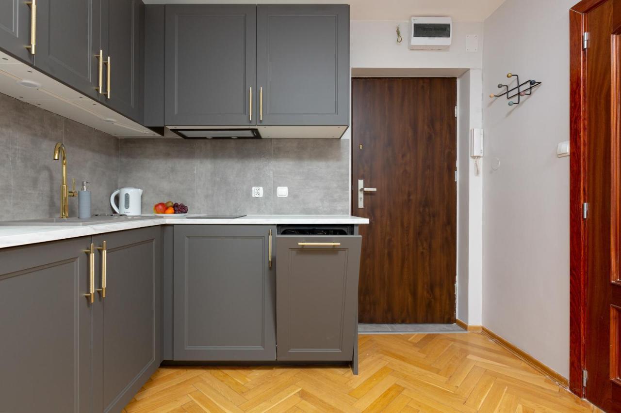Old Town By Renters *