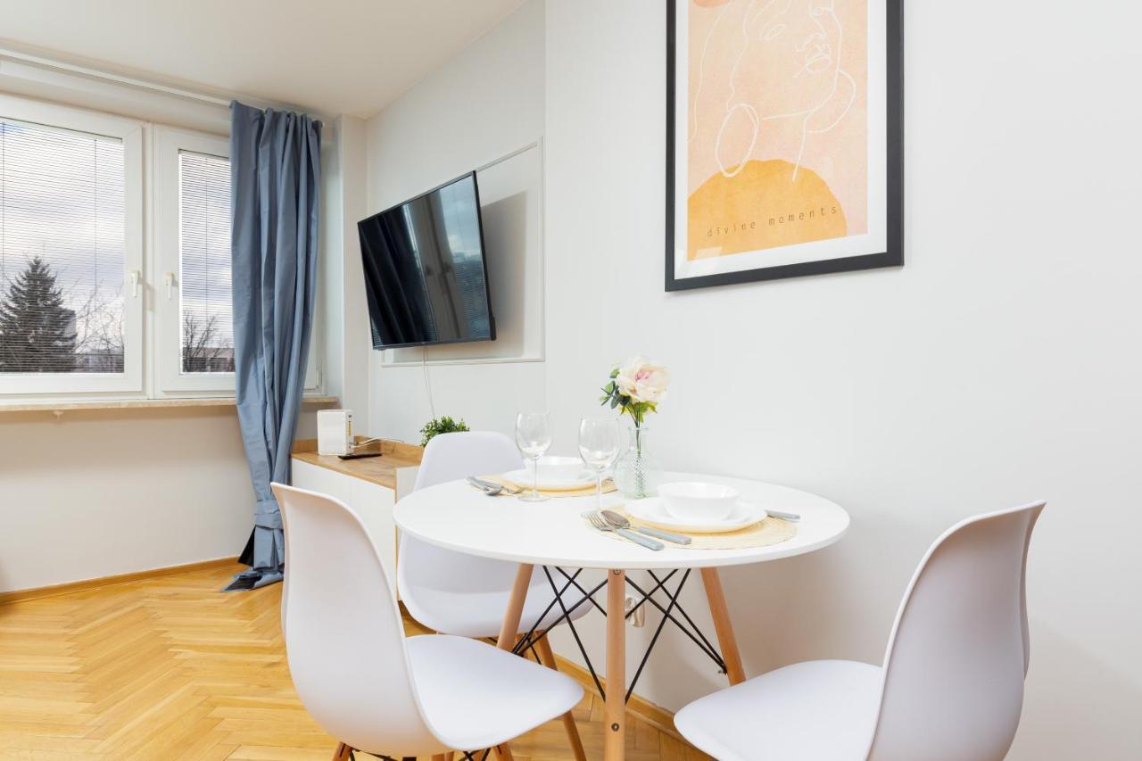 Old Town By Renters Apartment