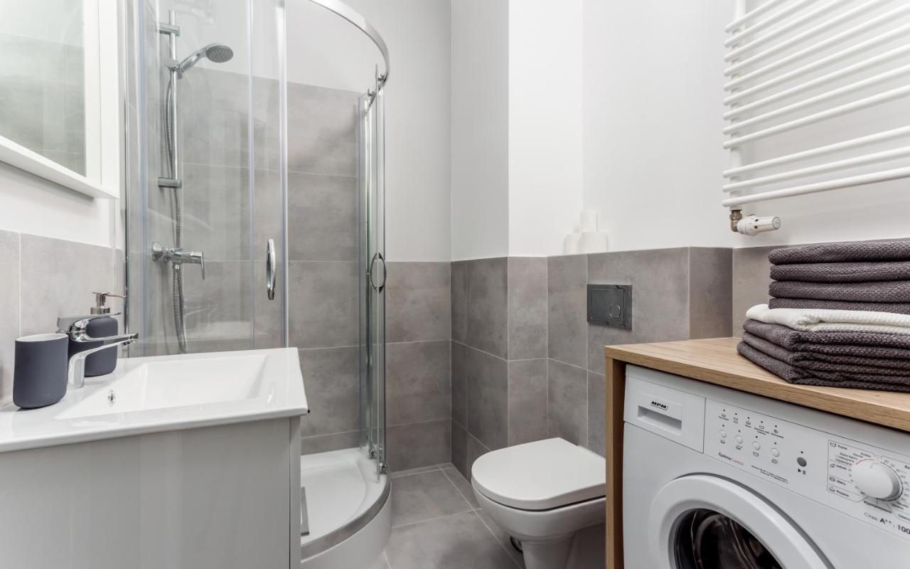 Apartment Travel