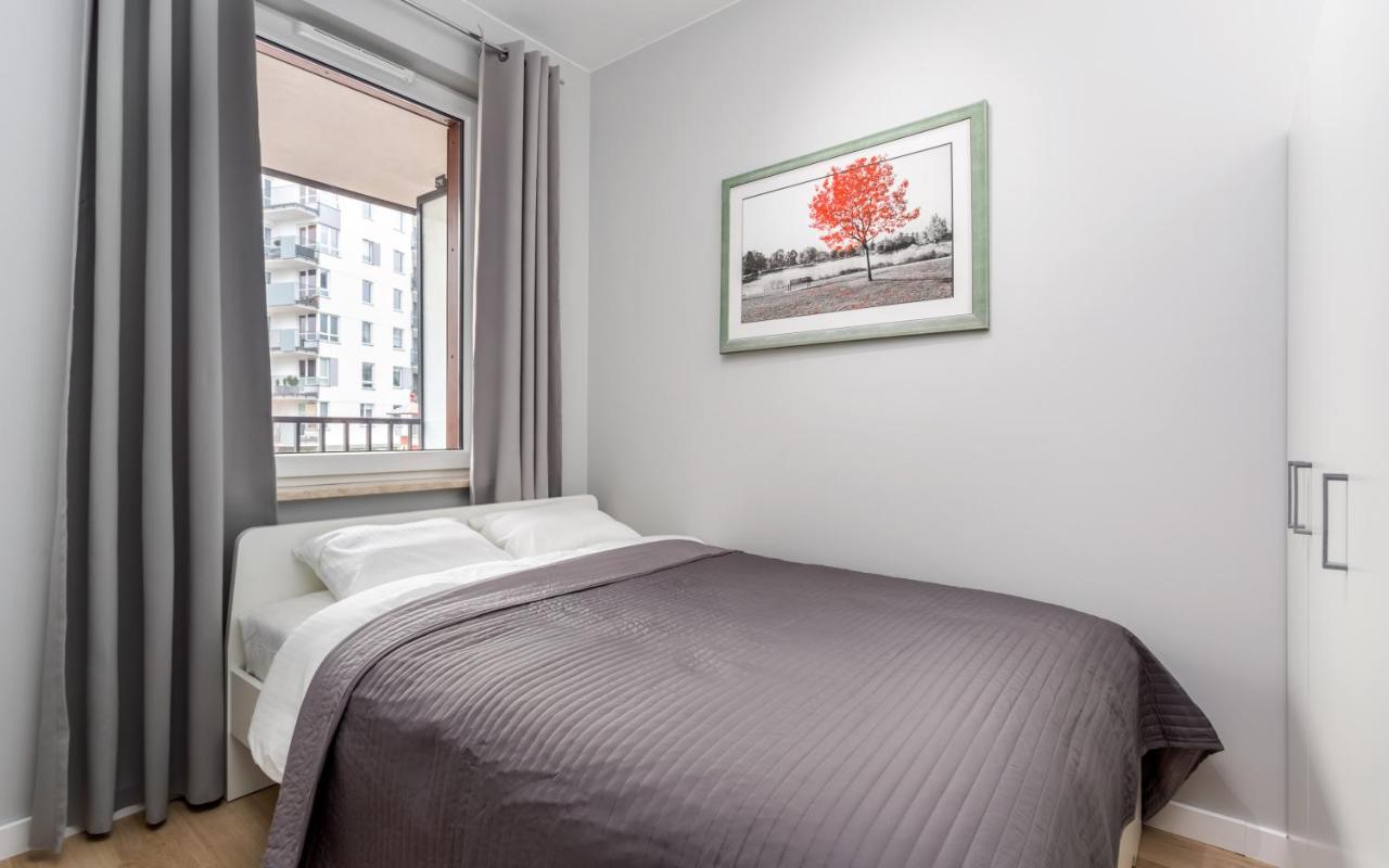 Travel Apartment *
