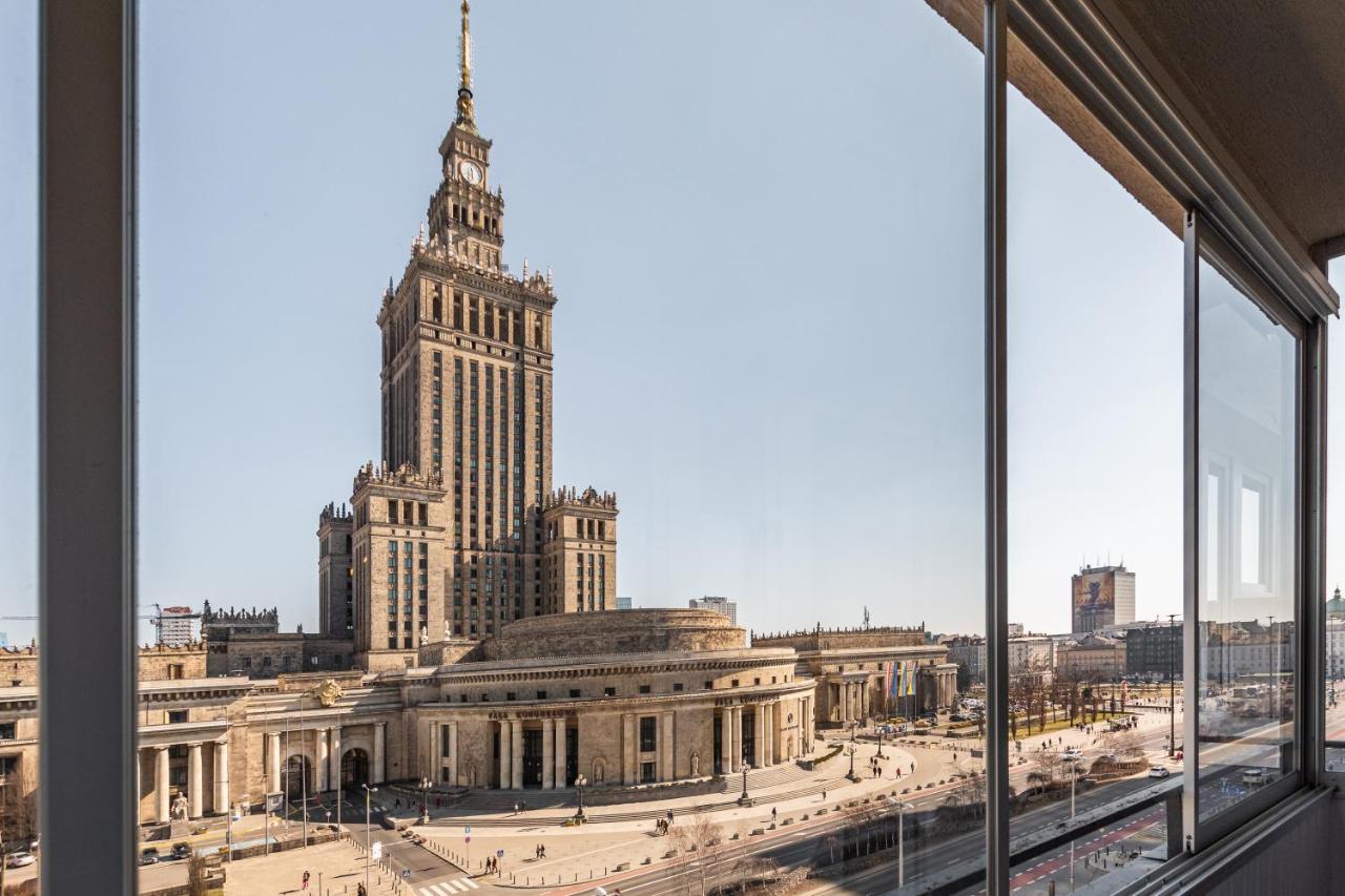 Emilii Plater By Your Freedom * Warsaw