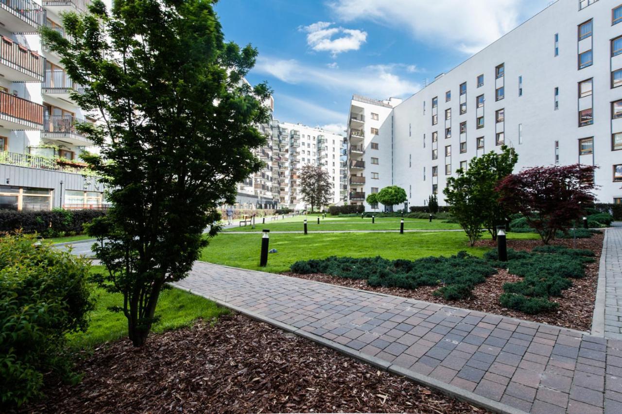 Superapart Banderii 4 Căn hộ *