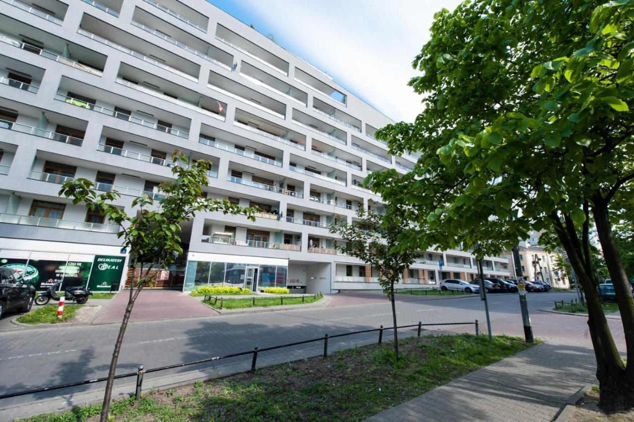 Căn hộ Superapart Banderii 4