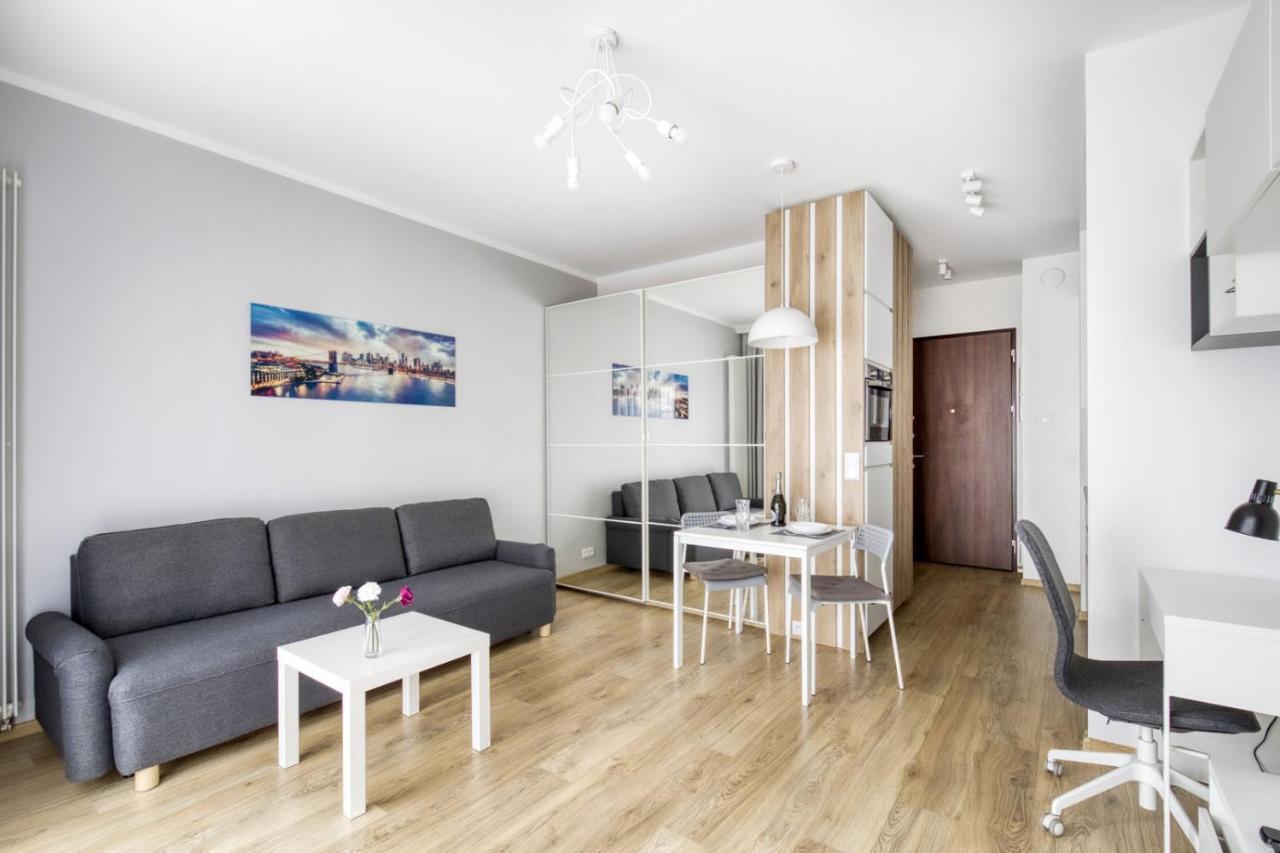 Apartamento Night Menica