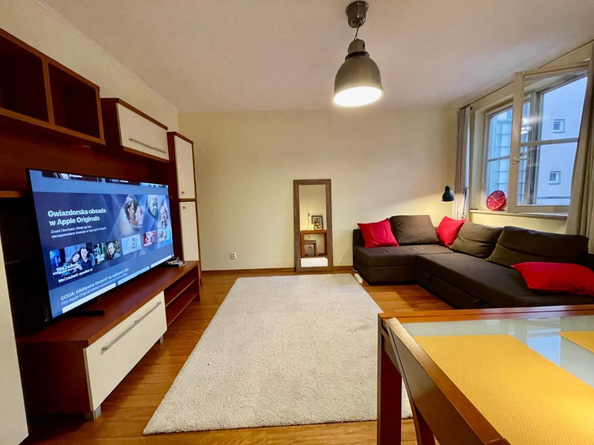 Apartment New Hala Wifi 70'tv Netflix Hbo Max Applettv+ *