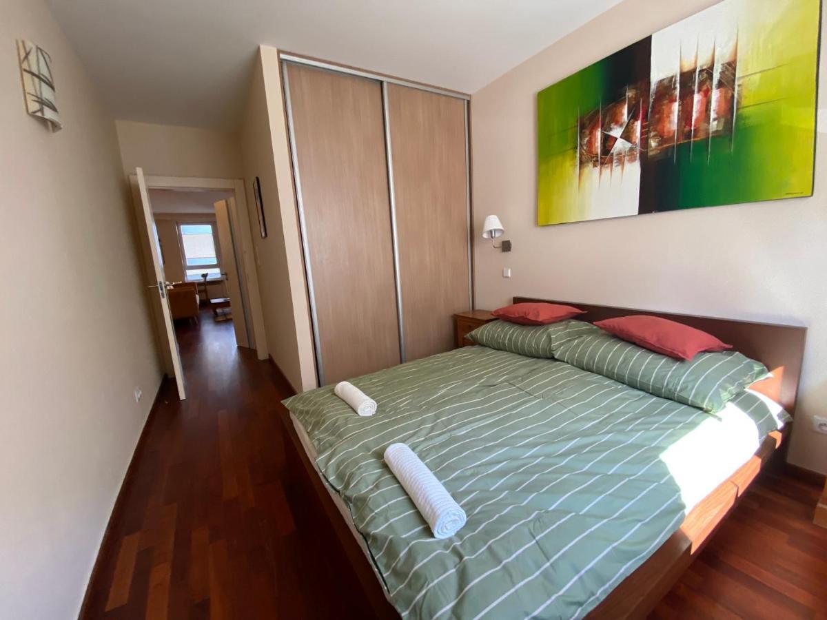 Orientalny Warsaw