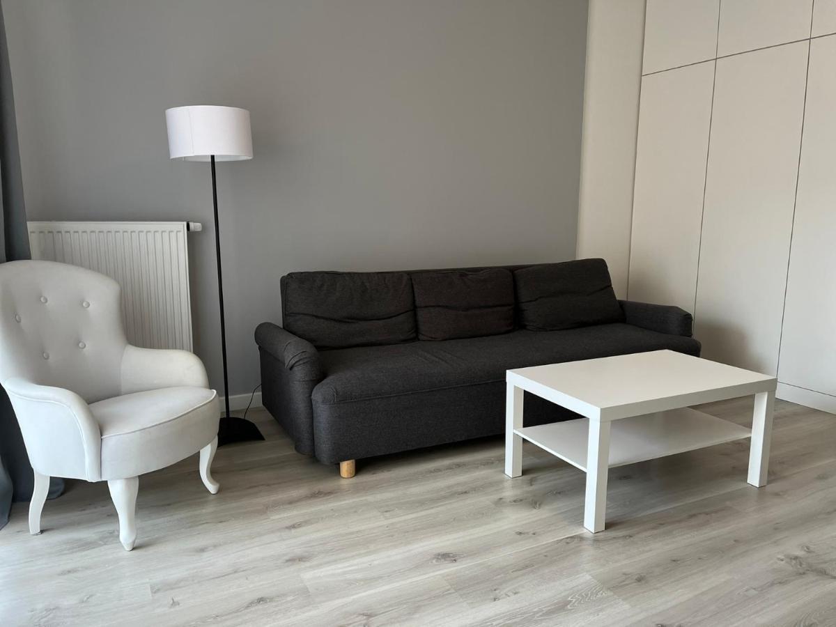 Apartment Vizja Kolska 9 *