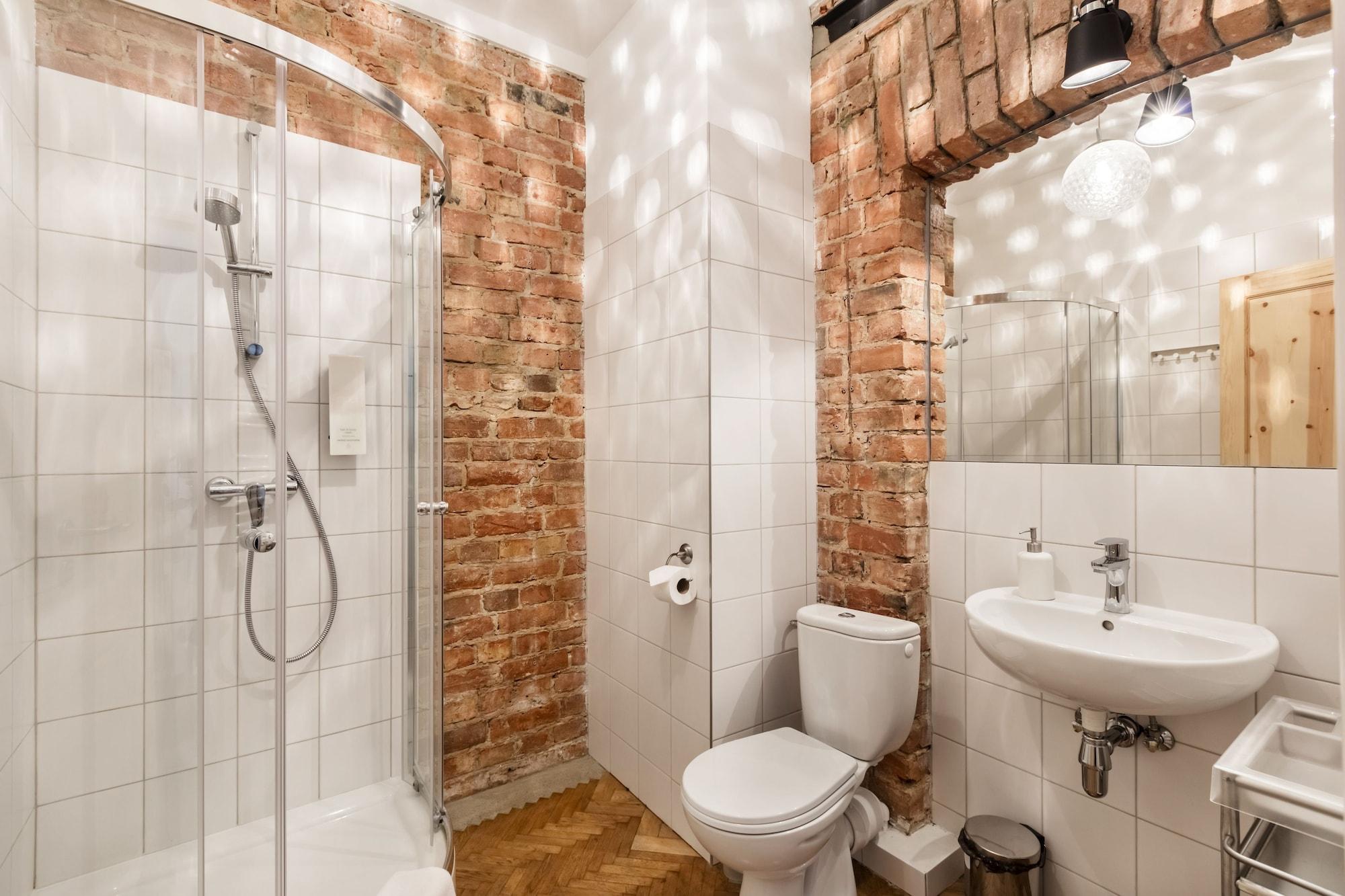Arthotel Stalowa 52 3*