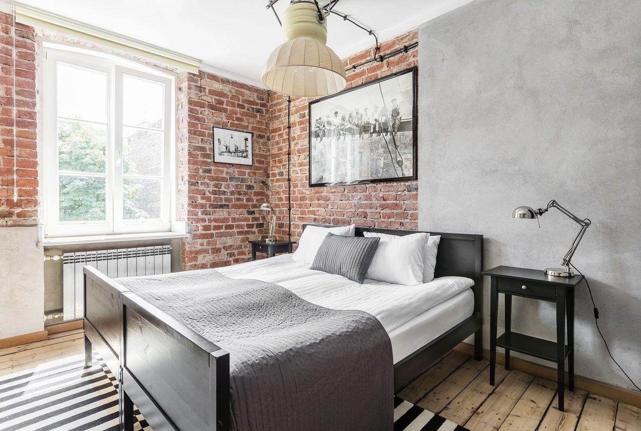 Arthotel Stalowa 52 Warsaw