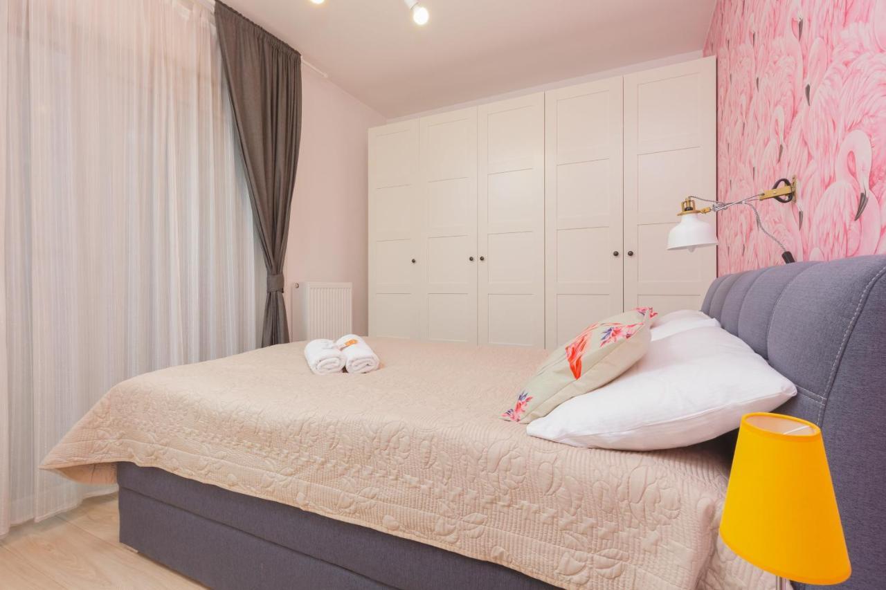 Apartamento Active By Renters *