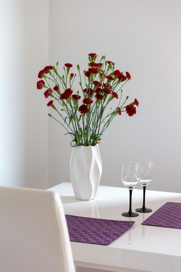 Apartamento Na Woli Sowinskiego By Renters *
